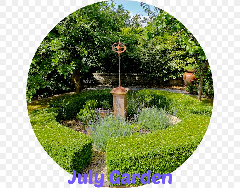 Hedge Backyard Botanical Garden Landscaping, PNG, 640x640px, Hedge, Backyard, Botanical Garden, Botany, Estate Download Free