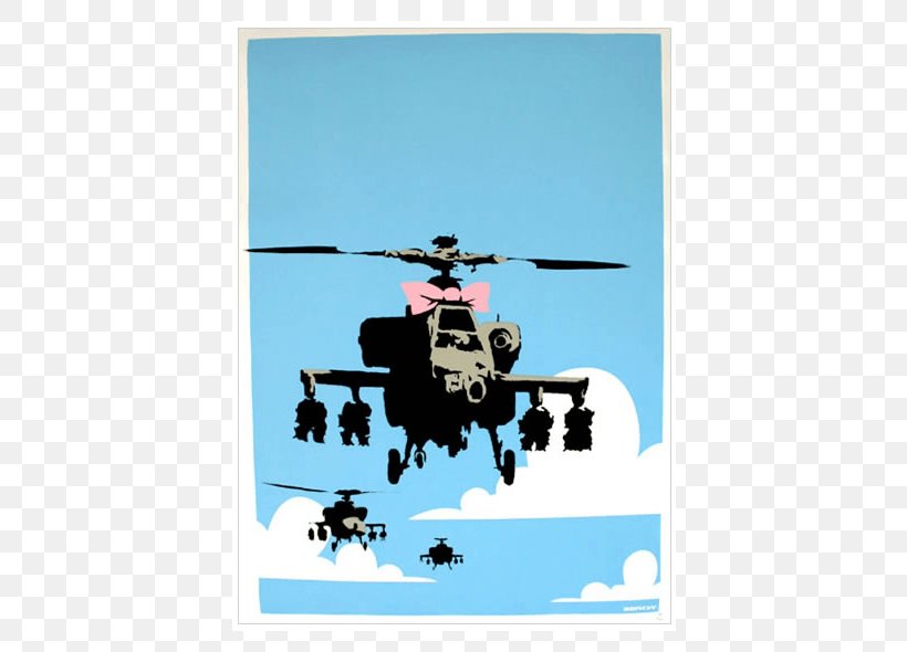 Helicopter Printmaking Printing Artist, PNG, 590x590px, Helicopter, Aircraft, Art, Art Museum, Artist Download Free