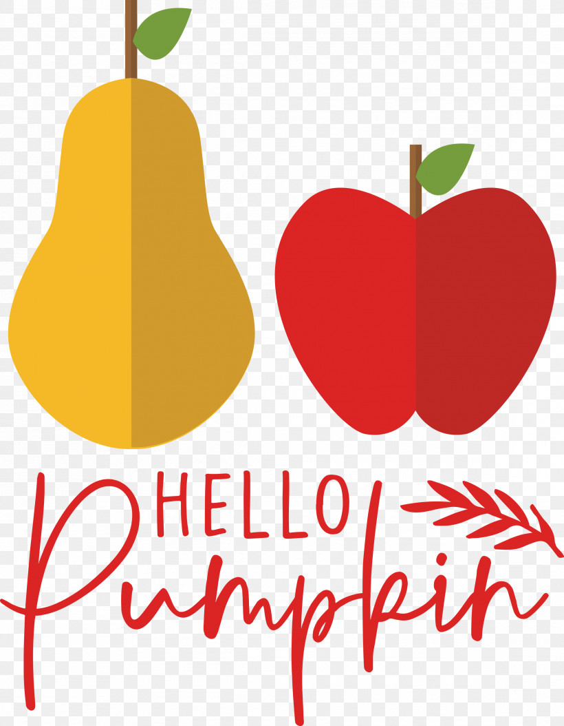 Hello Pumpkin Autumn Thanksgiving, PNG, 2333x3000px, Autumn, Courge, Field Pumpkin, Pie, Pumpkin Download Free