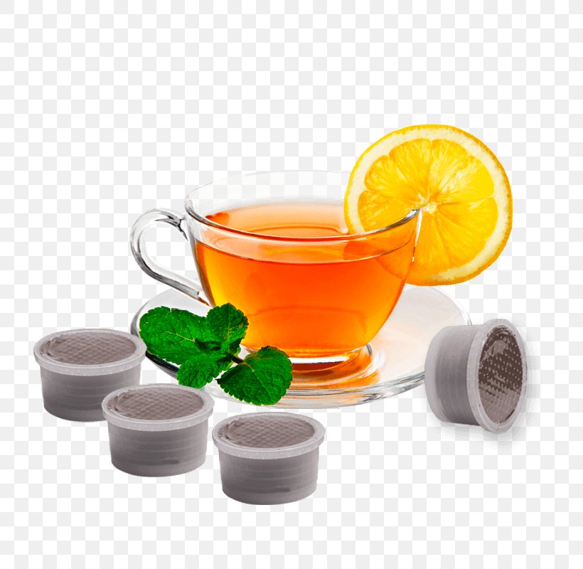 Herbal Tea Mate Cocido Green Tea Nathmulls Of Darjeeling, PNG, 800x800px, Tea, Beer, Black Tea, Breakfast, Darjeeling Download Free