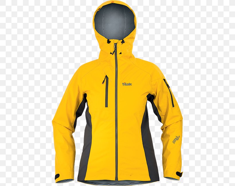 Hoodie Polar Fleece, PNG, 500x650px, Hoodie, Active Shirt, Hood, Jacket, Outerwear Download Free