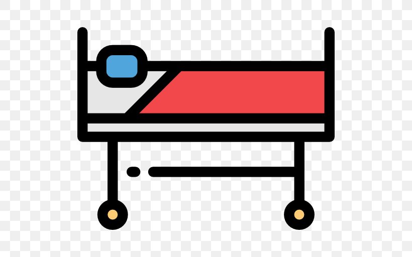 Hospital Bed Clinical St-Luc Bouge Health Care Medicine, PNG, 512x512px, Hospital Bed, Area, Bed, Clinic, Clinical Stluc Bouge Download Free