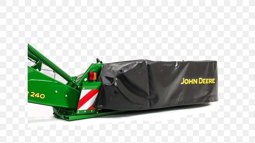 John Deere Circle Tractor Agricultural Machinery Lawn Mowers, PNG, 642x462px, John Deere, Agricultural Machinery, Circle Tractor, Green, Inventory Download Free