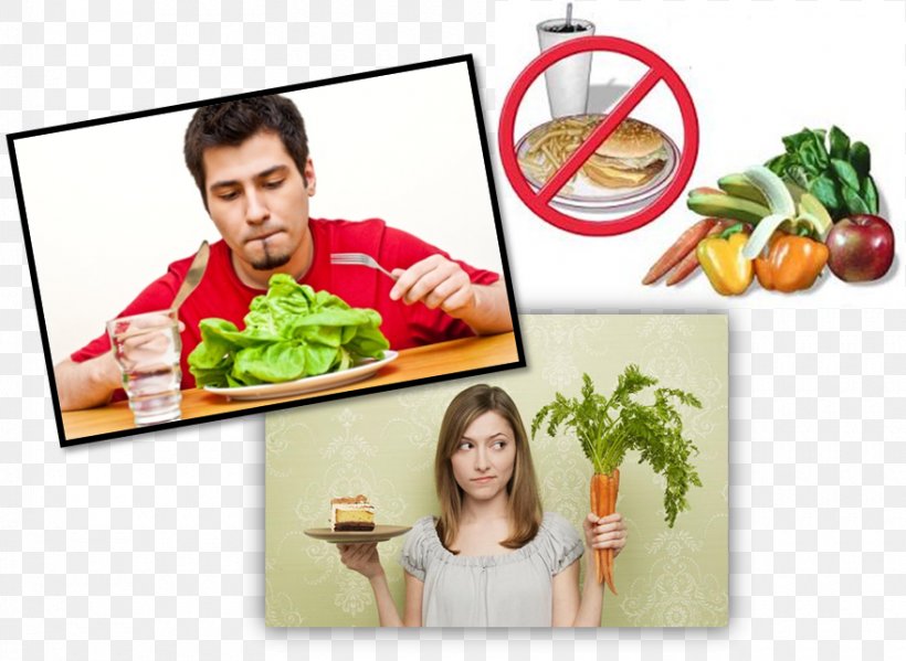 Junk Food Nutrient Diet Hypertension, PNG, 880x643px, Junk Food, Blood Pressure, Cuisine, Diabetes Mellitus, Diet Download Free