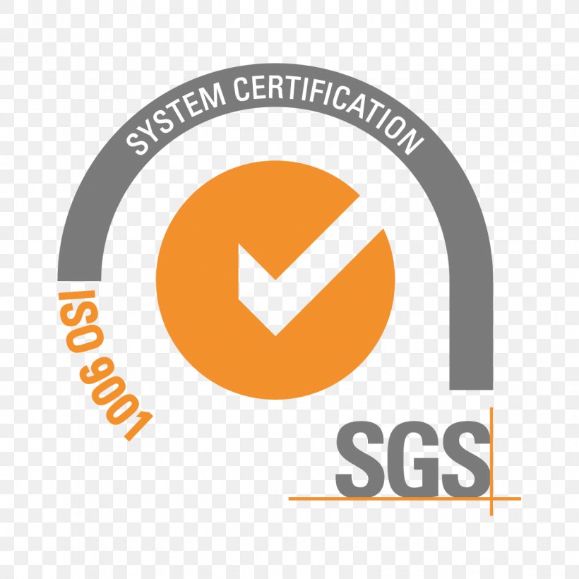 Logo ISO 9000 Certification Good Manufacturing Practice ISO 9001, PNG, 1182x1182px, Logo, Area, Brand, Certification, Good Manufacturing Practice Download Free