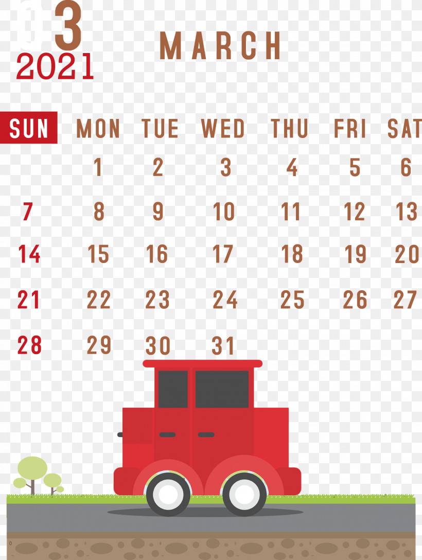 March 2021 Printable Calendar March 2021 Calendar 2021 Calendar, PNG, 2259x3000px, 2021 Calendar, March 2021 Printable Calendar, Calendar System, Geometry, Htc Download Free