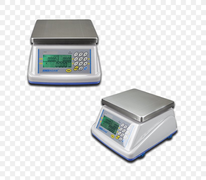 Measuring Scales Truck Scale Bascule Weight, PNG, 715x715px, Measuring Scales, Accuracy And Precision, Adam Equipment, Analytical Balance, Balans Download Free