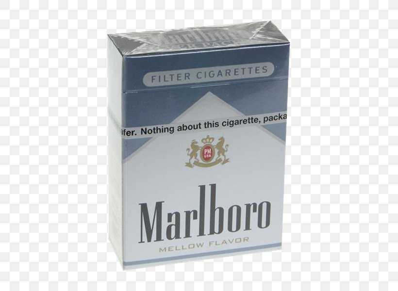 Menthol Cigarette Marlboro Lights Newport Camel, PNG, 439x600px, Menthol Cigarette, Black Mild, Box, Camel, Carton Download Free