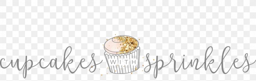 Mousse Cupcake Sprinkles Cream Pumpkin Pie, PNG, 1000x320px, Mousse, Body Jewelry, Brand, Cake, Calligraphy Download Free