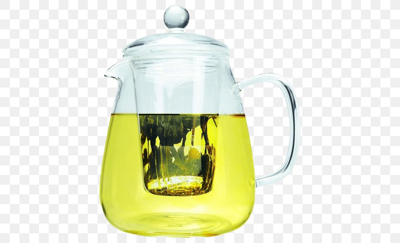 Mug Iced Tea Kettle Flowering Tea, PNG, 500x500px, Mug, Bottle, Cup, Drinkware, Flavor Download Free