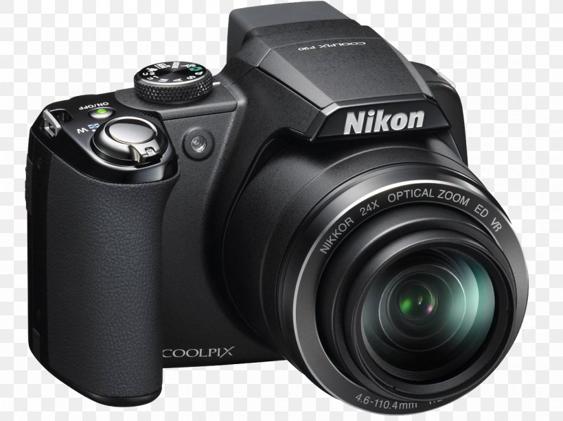 Nikon Coolpix P90 Zoom Lens Camera Megapixel, PNG, 1233x924px, Nikon Coolpix P90, Articulating Screen, Camera, Camera Accessory, Camera Lens Download Free