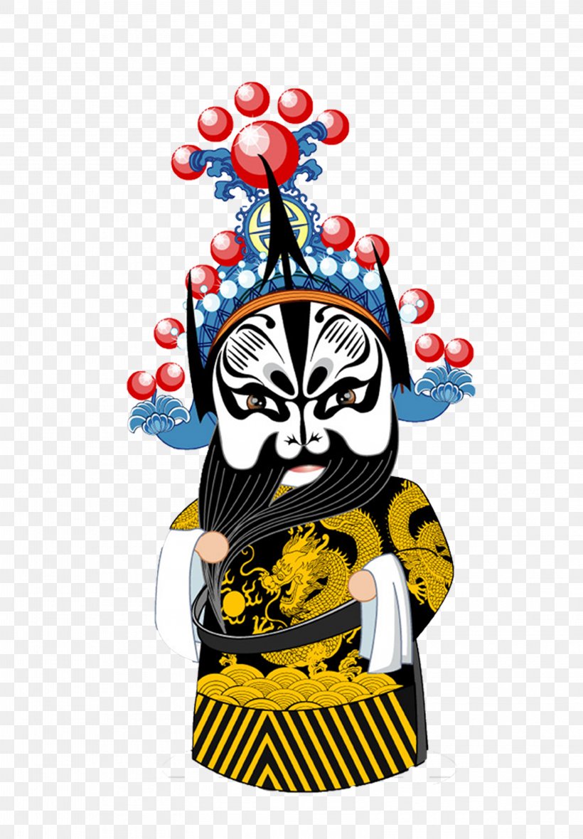 Peking Opera Dan Drama Character Illustration, PNG, 3151x4535px, Peking Opera, Art, Character, Crest, Culture Download Free