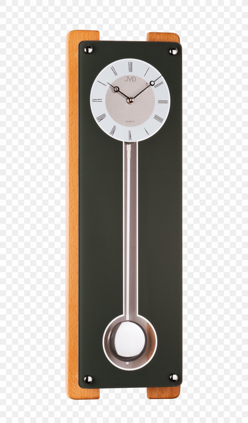Pendulum Clock Quartz Clock Measuring Scales, PNG, 1200x2048px, Clock, Artikel, Electronics, Euro, Home Accessories Download Free