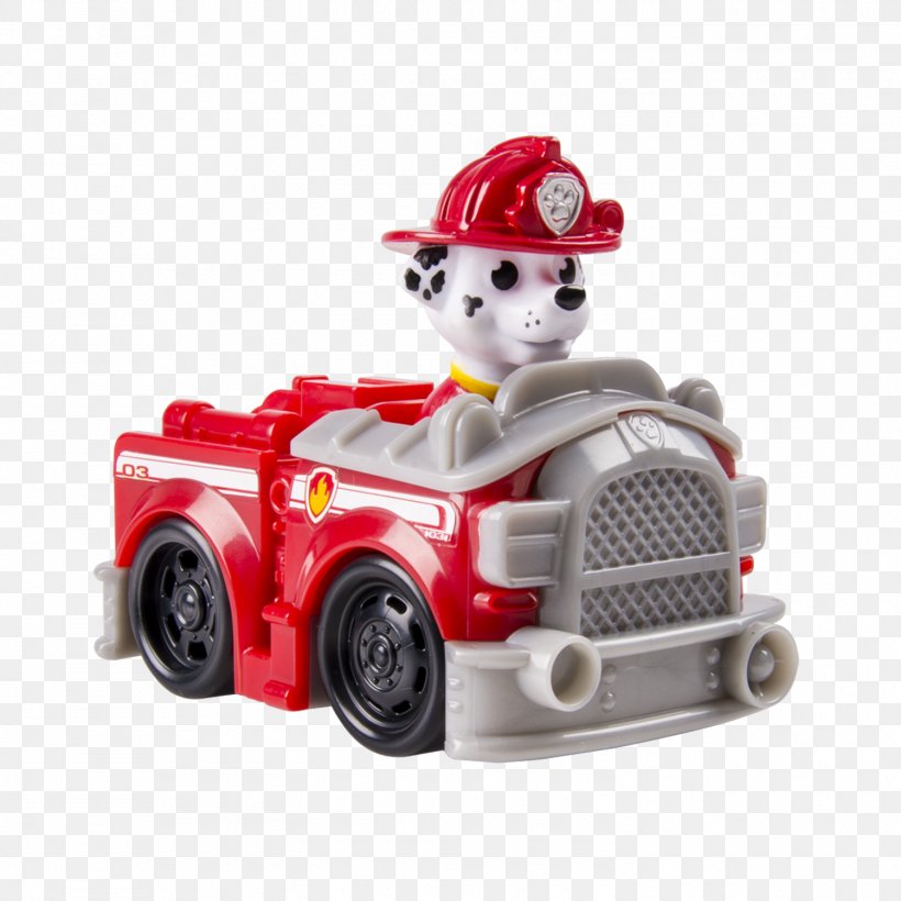 Police Car Vehicle Car Chase Fire Engine, PNG, 1500x1500px, Car, Allterrain Vehicle, Car Chase, Fire Engine, Firefighter Download Free