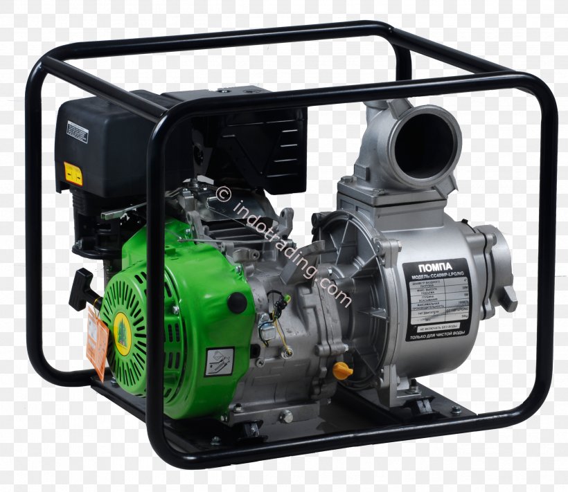 Pump Liquefied Petroleum Gas Machine Energy, PNG, 2502x2171px, Pump, Electric Generator, Energy, Engine, Fuel Download Free