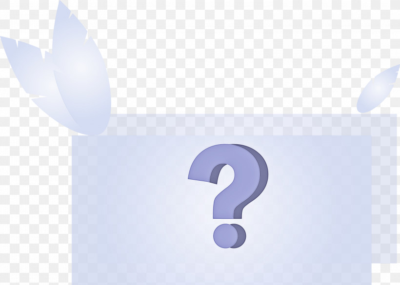Question Mark Question, PNG, 3000x2142px, Question Mark, Computer, Logo, M, Meter Download Free