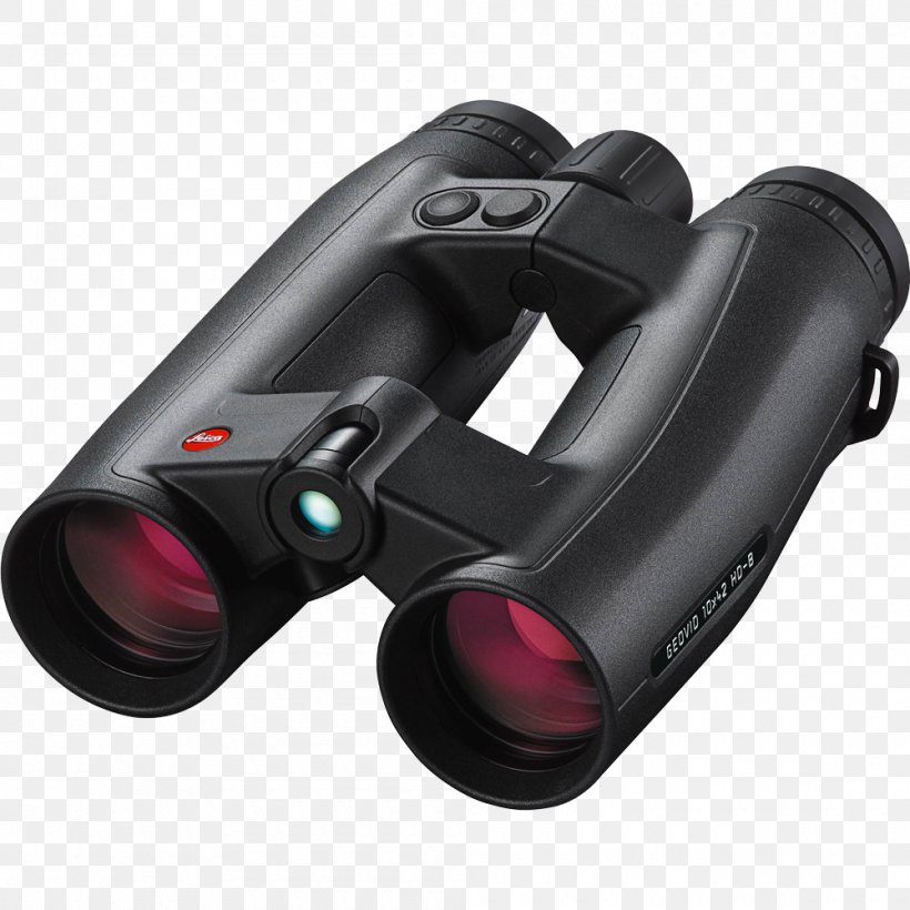 Range Finders Binoculars Laser Rangefinder Optics Porro Prism, PNG, 1000x1000px, Range Finders, Binoculars, Camera, Hardware, Laser Download Free