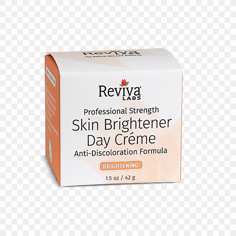 Reviva Labs Vitamin K Cream Human Skin Bruise, PNG, 1602x1602px, Cream, Bruise, Human Skin, Moisturizer, Nasolabial Fold Download Free