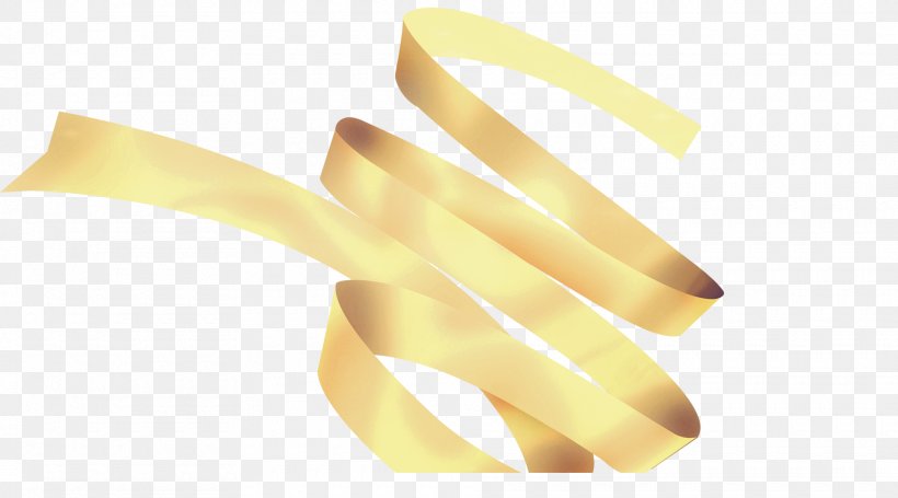 Ribbon Animation, PNG, 1920x1067px, Ribbon, Animation, Designer, Drawing, Gift Download Free