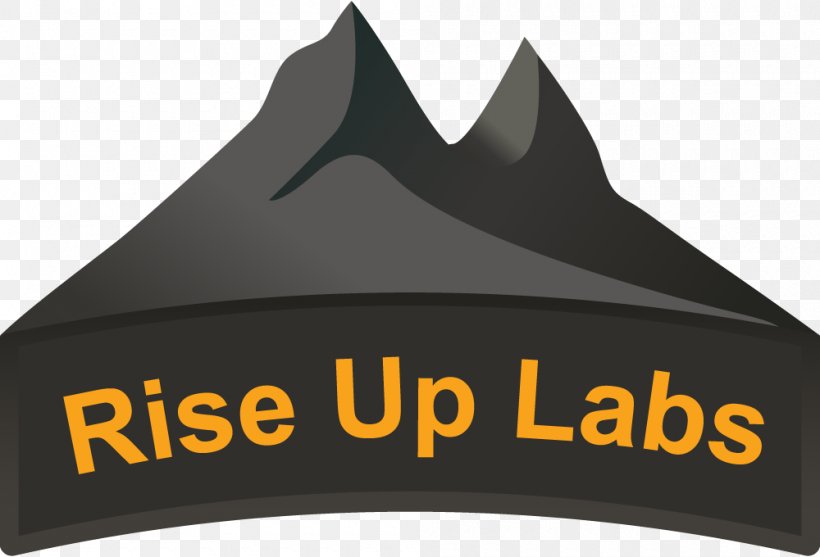 Rise Up Labs Coupon Mobile Game Discounts And Allowances Video Game Developer, PNG, 1000x680px, Coupon, Brand, Code, Computer Software, Dhaka Download Free