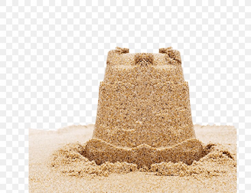 Sand Art And Play Stock Photography Royalty-free Seaside Snatch, PNG, 911x700px, Sand, Art, Castle, Commodity, Grass Family Download Free