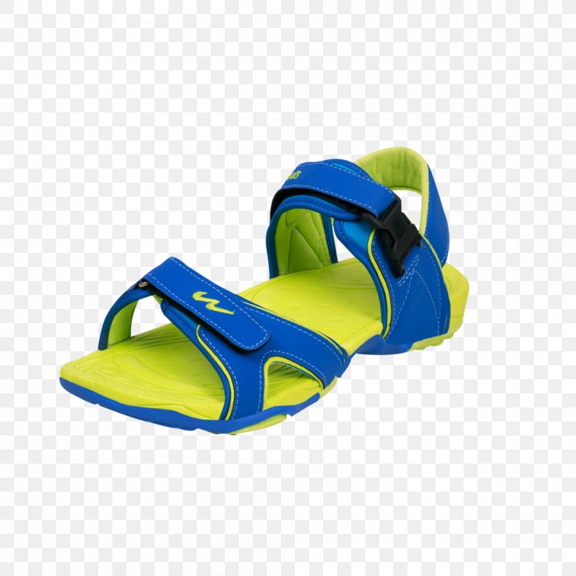 Sandal Slipper Sports Shoes Campus, PNG, 1000x1000px, Sandal, Aqua, Boy, Campus, Cross Training Shoe Download Free