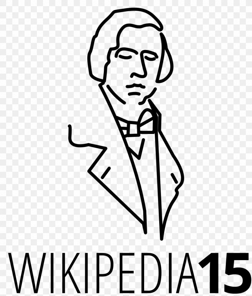 Skanderbeg Drawing Chopin Best Works Clip Art, PNG, 869x1023px, Skanderbeg, Animated Film, Area, Arm, Art Download Free