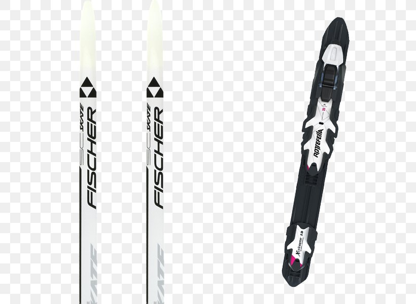 Ski Bindings Fischer Niš Cross-country Skiing, PNG, 600x600px, 2017, Ski Bindings, Centimeter, Crosscountry Skiing, Fischer Download Free