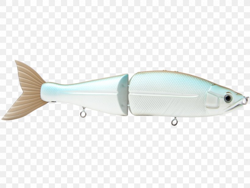 Spoon Lure Herring Plastic Milkfish, PNG, 1200x900px, Spoon Lure, Bait, Bony Fish, Fish, Fishing Bait Download Free