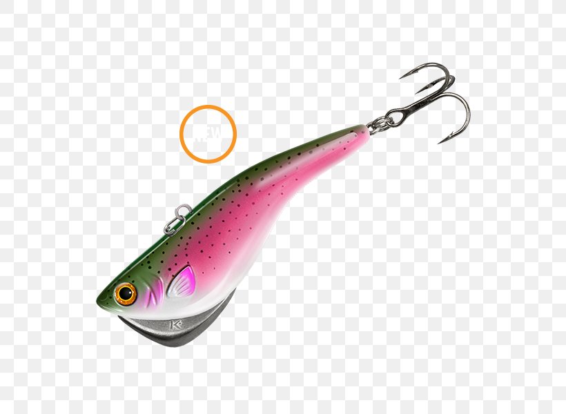 Spoon Lure Plug Northern Pike Fishing Baits & Lures, PNG, 600x600px, Spoon Lure, Angling, Bait, Bait Fish, Fish Download Free