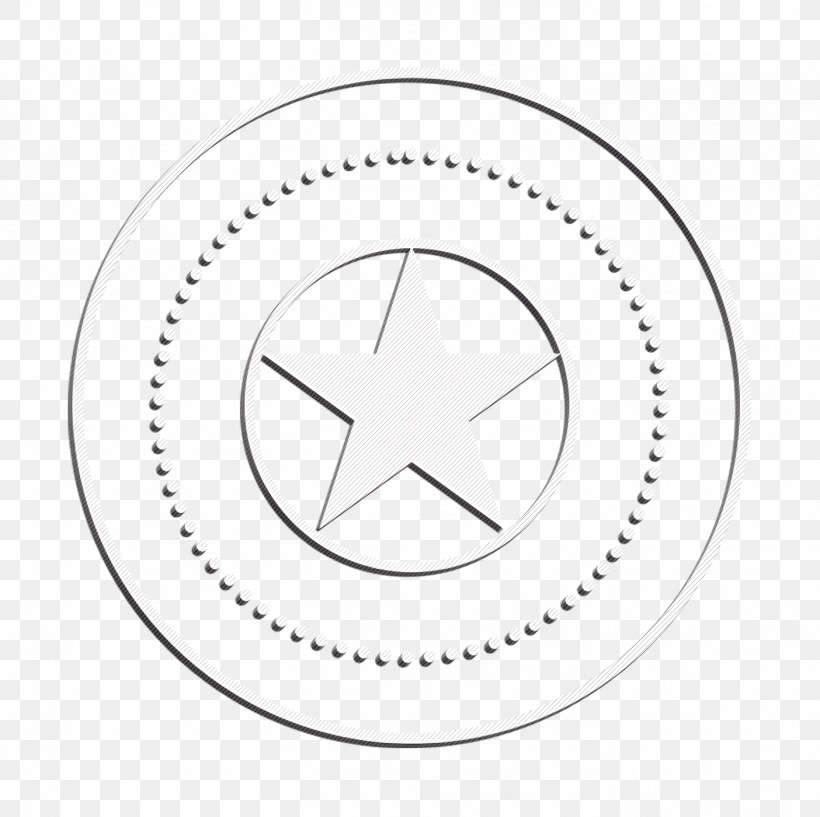 Stars Icon Captain America Shield Icon Hero Icon, PNG, 1404x1400px, Stars Icon, Bill Clinton, Cinema Icon, Flag, Flag Of The President Of The United States Download Free