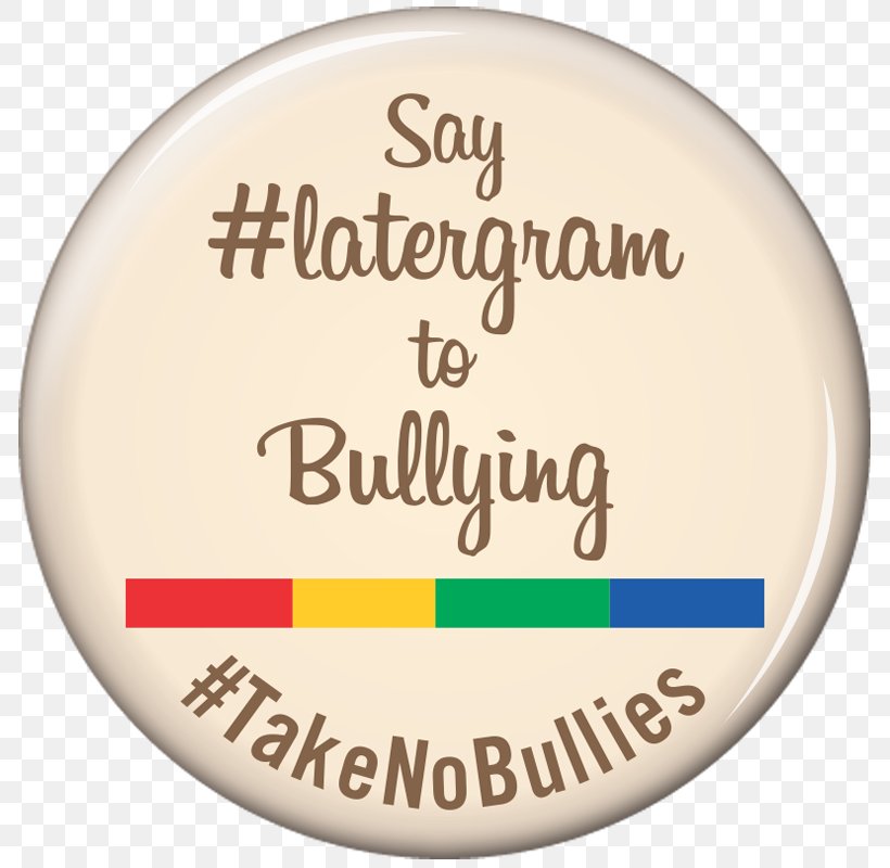 Stop Cyberbullying Day Instagram Snapchat, PNG, 800x800px, Cyberbullying, Bullying, Instagram, Navajo, Snapchat Download Free