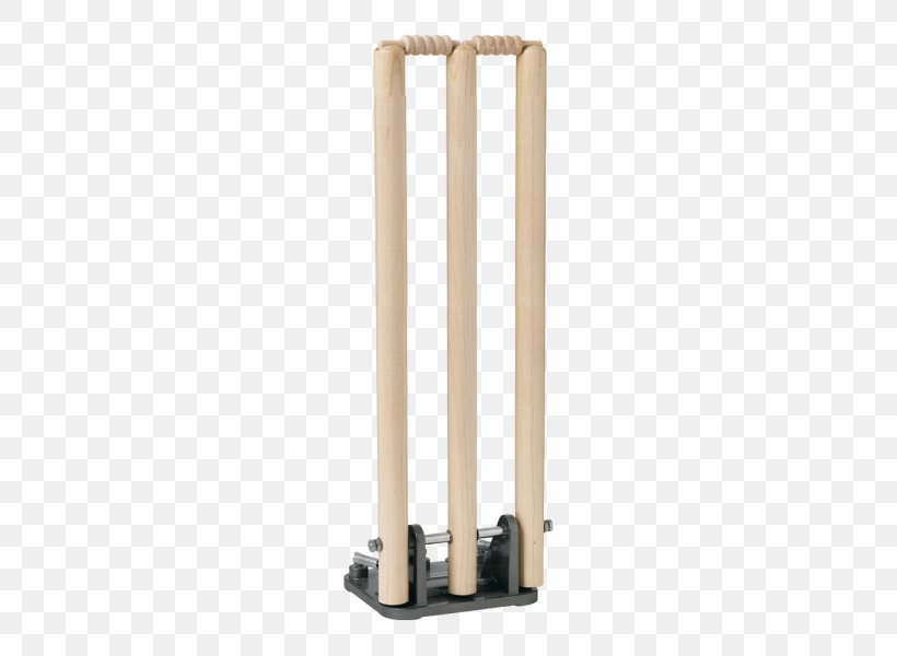 Stump Cricket Clothing And Equipment Bail Wicket, PNG, 600x600px, Stump, Bail, Batting, Cricket, Cricket Balls Download Free