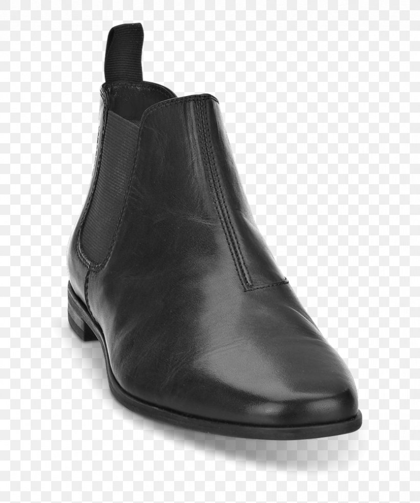 Suede Boot Shoe Walking, PNG, 833x999px, Suede, Black, Black M, Boot, Footwear Download Free