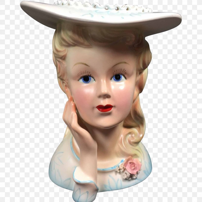 Sun Hat Headgear Figurine Doll, PNG, 1899x1899px, Sun Hat, Doll, Figurine, Hat, Headgear Download Free