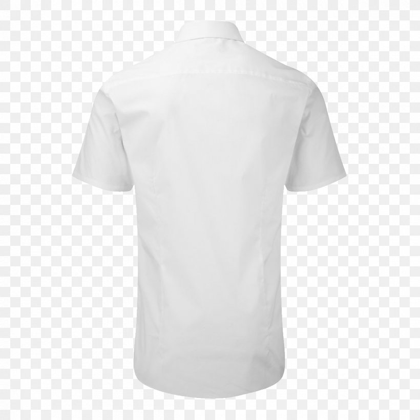 T-shirt Sleeve Clothing Sizes, PNG, 1200x1200px, Tshirt, Active Shirt, Champion, Clothing, Clothing Sizes Download Free
