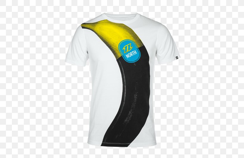 T-shirt Sleeve, PNG, 532x532px, Tshirt, Active Shirt, Brand, Jersey, Shirt Download Free