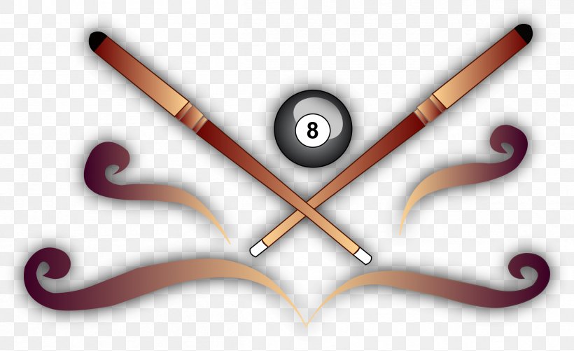 Table Billiards Pool Logo Snooker, PNG, 2408x1474px, Table, Billiard Balls, Billiard Tables, Billiards, Emblem Download Free