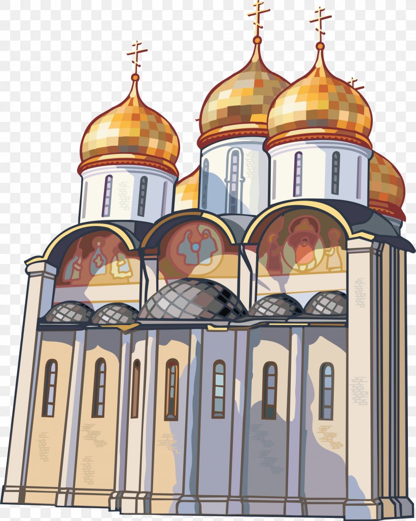 Temple Clip Art, PNG, 1899x2377px, Temple, Albom, Architecture, Building, Byzantine Architecture Download Free