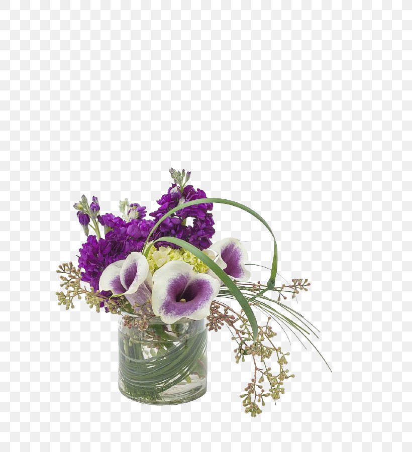 The Flower Bucket Floristry Flower Delivery Floral Design, PNG, 710x900px, Flower Bucket, Anniversary, Artificial Flower, Birth Flower, Cut Flowers Download Free