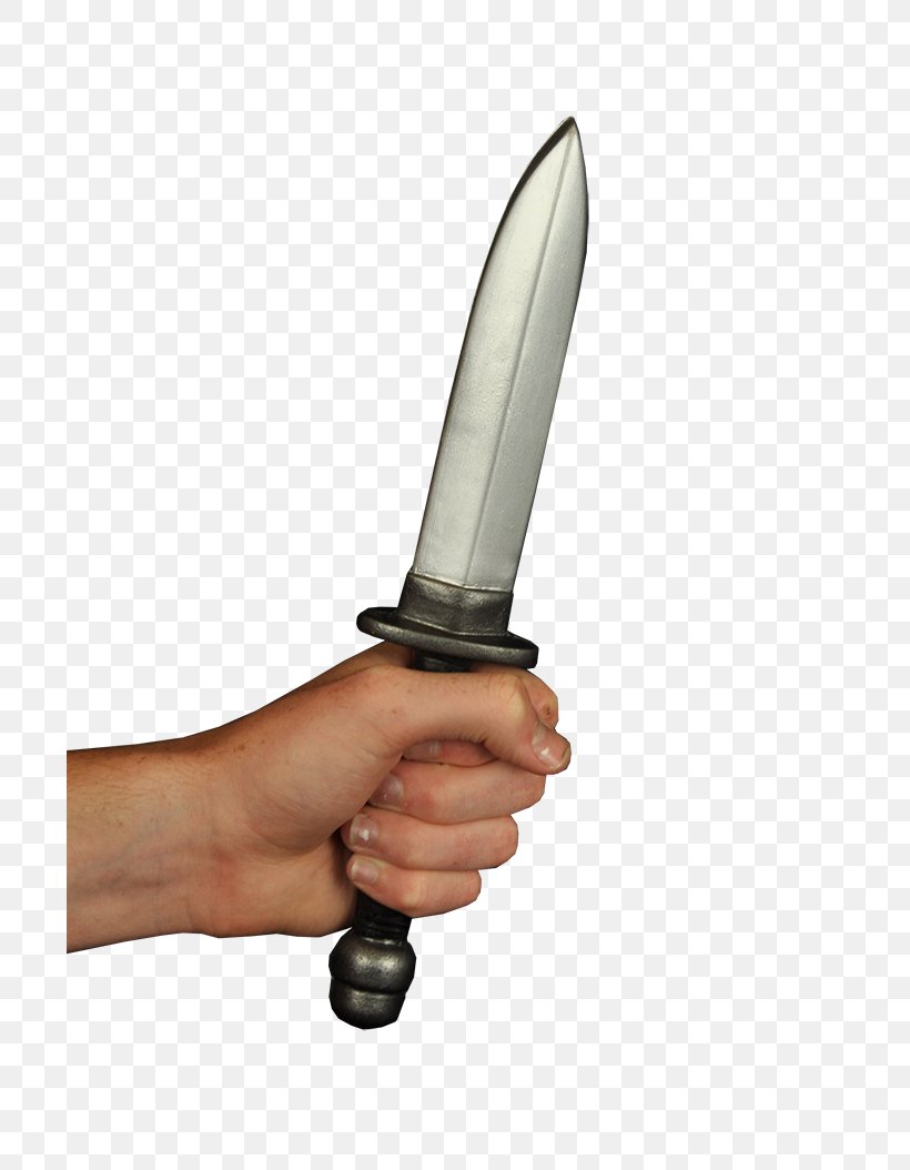 Throwing Knife Calimacil Combat Knife Weapon, PNG, 700x1054px, Knife, Calimacil, Cold Weapon, Combat, Combat Knife Download Free