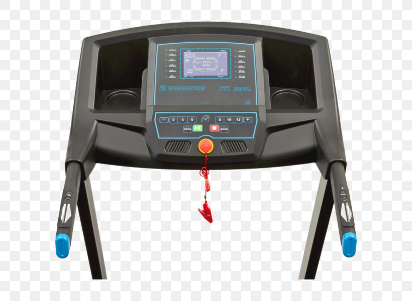 Treadmill Energetics Public Relations Product Price, PNG, 600x600px, Treadmill, Energetics, Exercise Bikes, Exercise Equipment, Exercise Machine Download Free