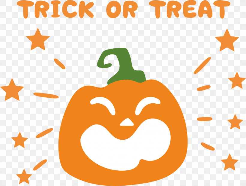 Trick OR Treat Happy Halloween, PNG, 3000x2266px, Trick Or Treat, Decal, Happy Halloween, Logo, Sticker Download Free