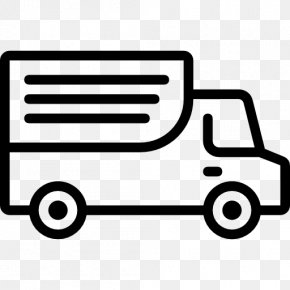Van Car Delivery Truck, PNG, 512x512px, Van, Brand, Car, Cargo ...