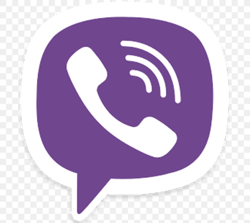 Viber Telephone Call Text Messaging Computer Software, PNG, 700x730px, Viber, Amazon Appstore, Android, Blackberry Messenger, Brand Download Free