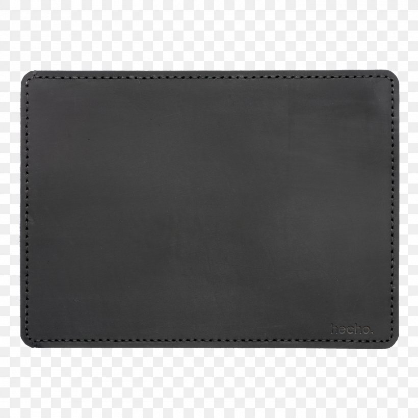 Wallet Vijayawada Leather Rectangle, PNG, 1500x1500px, Wallet, Black, Black M, Leather, Rectangle Download Free