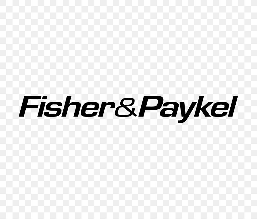 Water Filter Refrigerator Fisher & Paykel Home Appliance Whirlpool Corporation, PNG, 701x701px, Water Filter, Area, Black, Brand, Dishwasher Download Free
