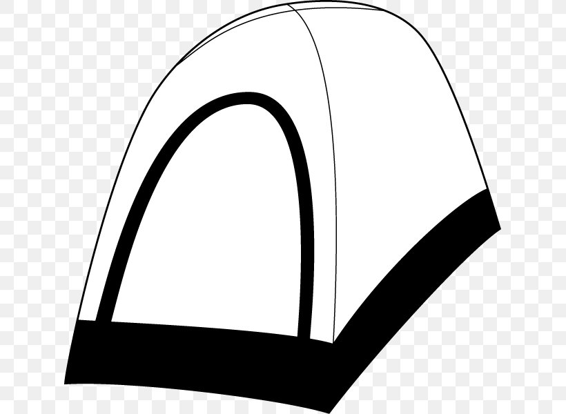 White Line Art Headgear Clip Art, PNG, 633x600px, White, Area, Artwork, Black, Black And White Download Free