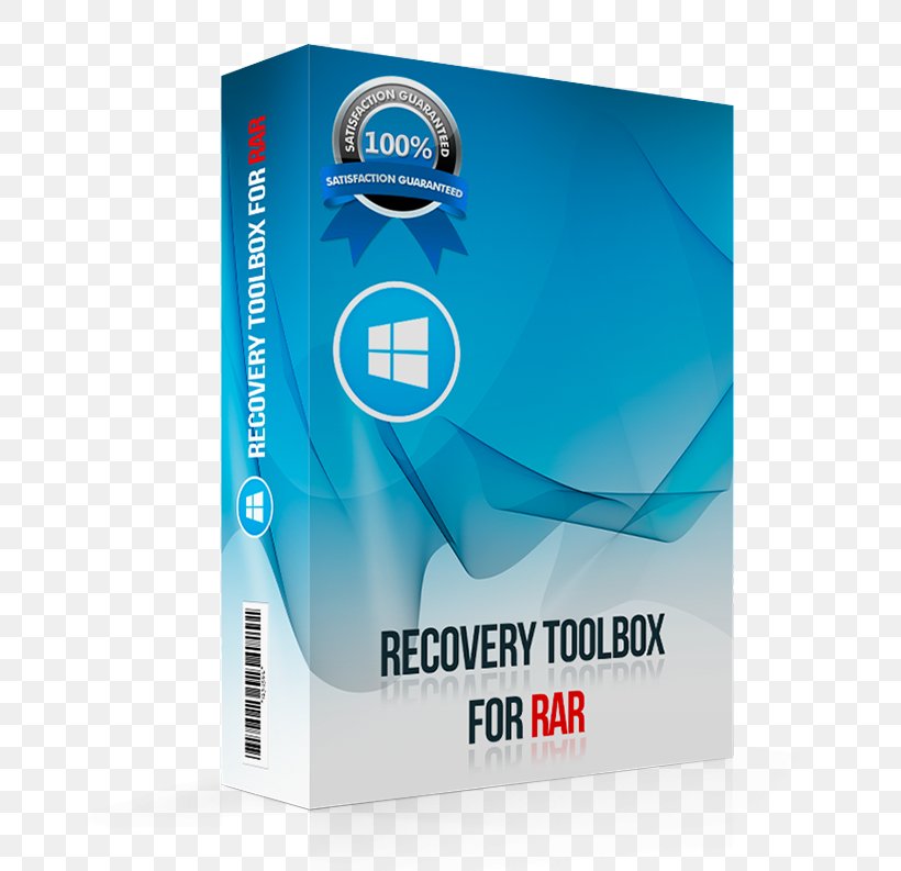 WinRAR Data Recovery PDF Computer Software, PNG, 746x793px, Rar, Brand, Computer Software, Data Recovery, Document File Format Download Free