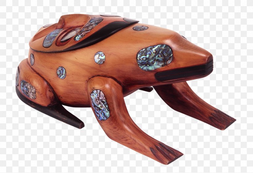 Wood Carving Art Native Americans In The United States Material, PNG, 950x650px, Wood, Americans, Amphibian, Art, Bowl Download Free